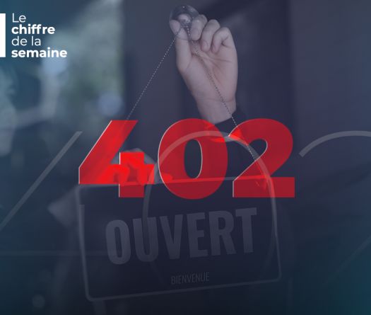 Explosion des restaurants au Liban : dynamisme ou illusion ?