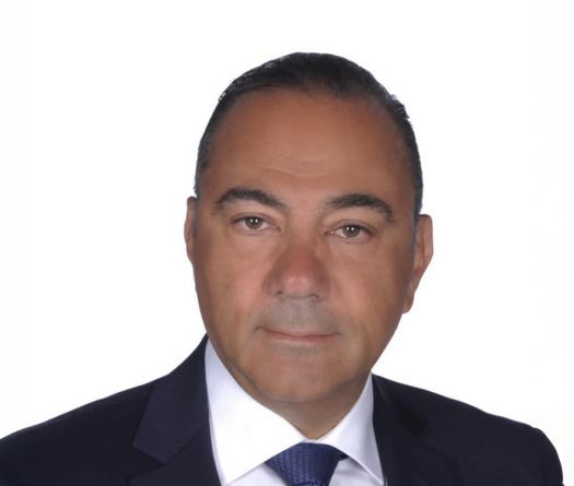 Khalaf alerte sur une décision «dangereuse» qui menace la viabilité du secteur bancaire