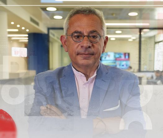 L’Iran recule, la Turquie avance ses pions