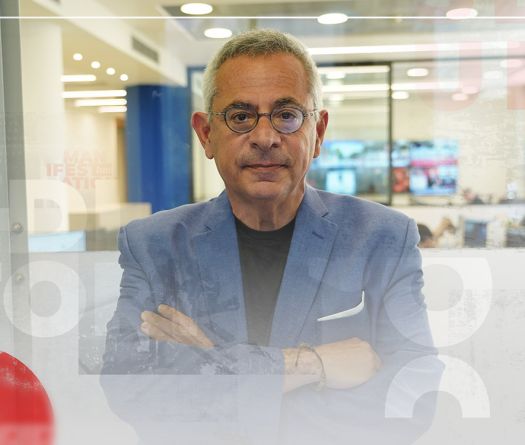 Moyen-Orient: Les nouveaux mots de la diplomatie