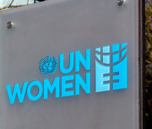 L’ONU tire la sonnette d'alarme: les droits des femmes en recul dans un pays sur quatre