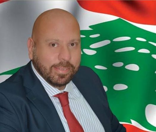 Le mohafez du Liban-Nord mis à disposition du Conseil des ministres