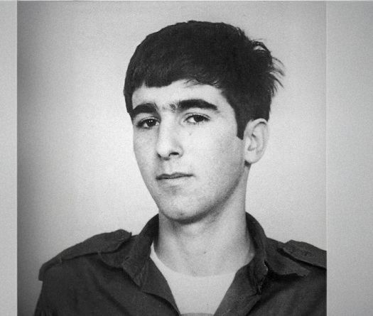 Quel est le lien du Mossad avec l’enlèvement d’un ancien officier libanais ?