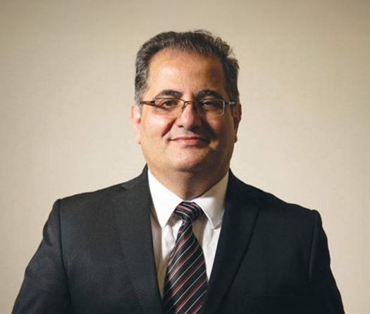 Le vote sur la Gap Law en Conseil des ministres est anticonstitutionnel