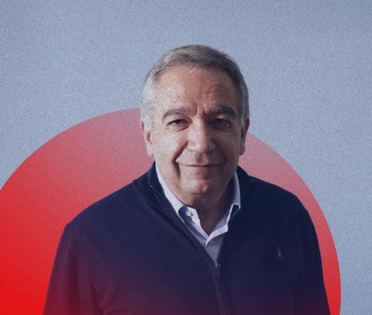 Salim Zeeni : « L’industrie libanaise est habituée aux crises »