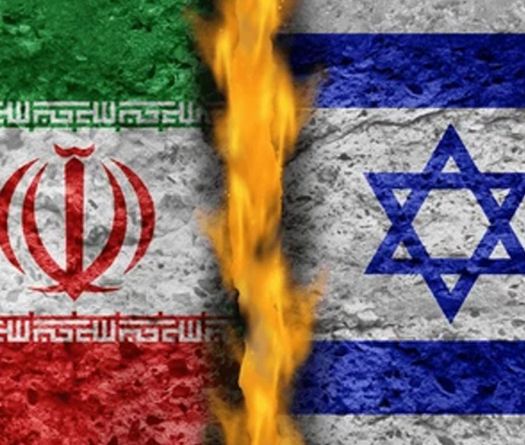 Tensions nucléaires: l’Iran menace de se retirer du traité de non prolifération nucléaire