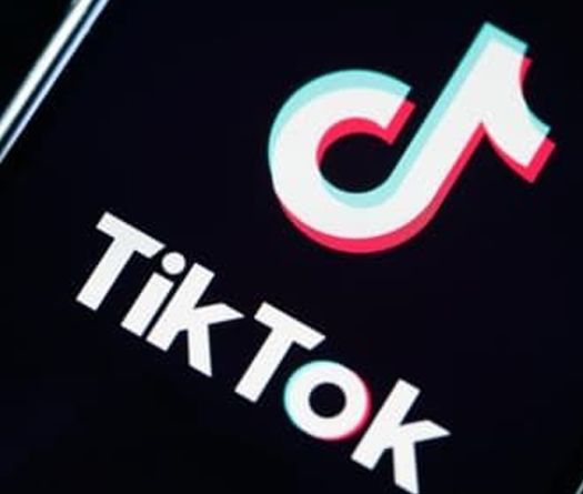 TikTok interdit aux États-Unis après le 19 janvier?