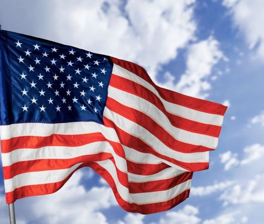 Washington reprend le traitement des visas d'étudiants étrangers
