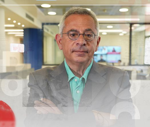 Téhéran, l’effondrement qui ne s’arrête jamais