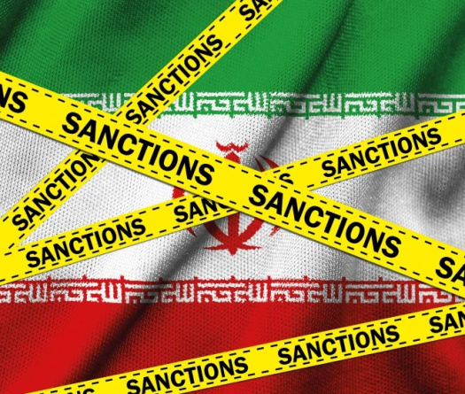 Sanctions internationales: mécanismes et failles 