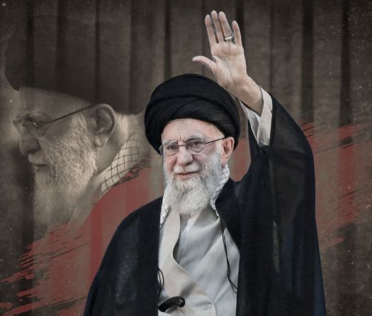 Iran: Khamenei éliminé, fin d’une ère