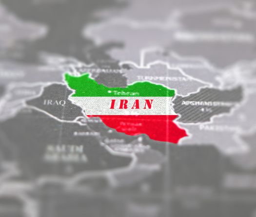 Mollahs Inc.: les tentacules iraniens et le «shadow banking»