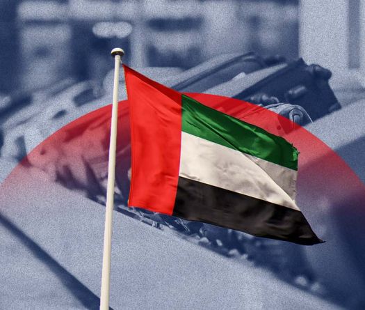 Valises pleines et portefeuilles ouverts: les Émiratis redécouvrent le Liban 