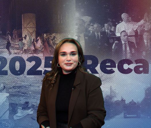 2025: au cœur du terrain avec Yara Germany 