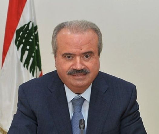 L’Association Cri des Déposants : Yassine Jaber, complice ou impuissant face à la crise bancaire