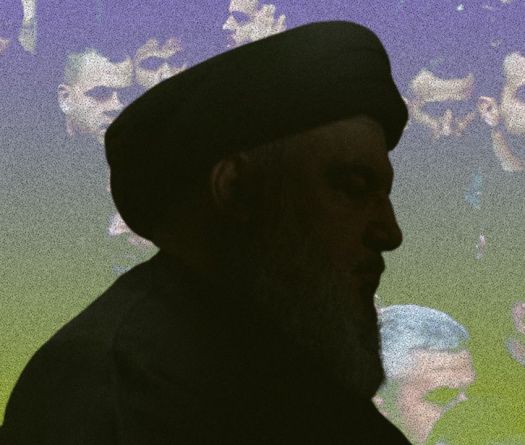 Portrait: qui était Hassan Nasrallah?