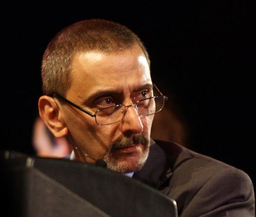 Ziad Rahbani, fils de Fairuz et icône culturelle, est mort