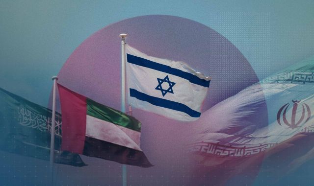Netanyahou à Abou Dhabi, rapprochement saoudo-émirati… Une séquence qui interroge