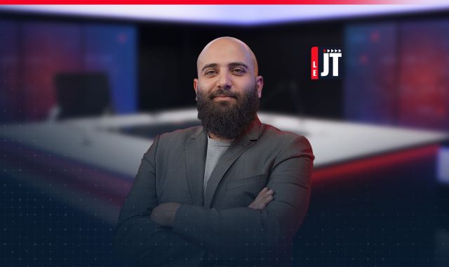 Ici le JT – 28 septembre 2026