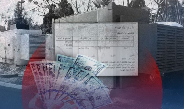 La génération qui documente tout 