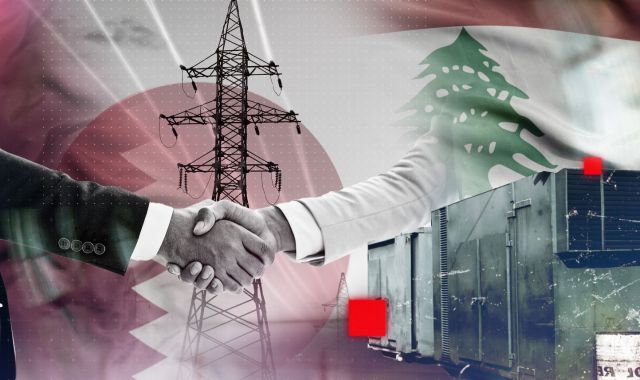 Énergie: est-ce la fin de la «République des générateurs de quartier»?