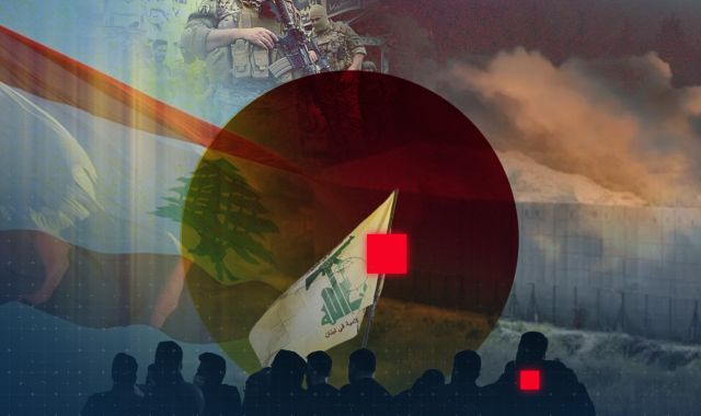 Un faux-semblant d’État