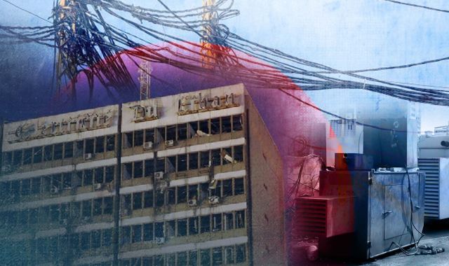 Électricité au Liban: entre privatisation et rivalités politiques
