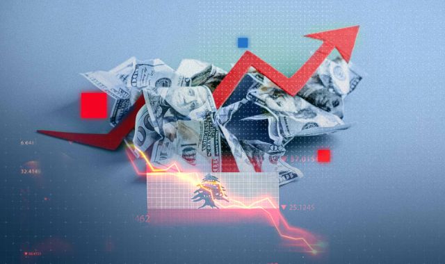 Inflation au Liban: le choc mondial n’explique pas tout
