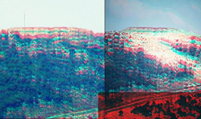 Au Liban, la guerre s’invite jusque dans les sismographes