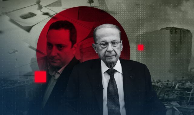 Après l’acte d’accusation de Tarek Bitar, qui pourra juger ministres et présidents?