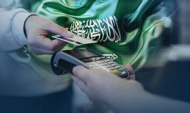 Arabie saoudite: le retrait de mBridge met la dédollarisation à l’épreuve