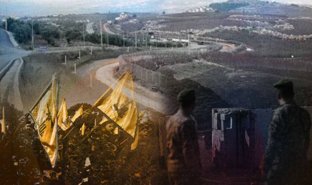 Armée libanaise: à quoi prépare-t-on l’institution militaire?