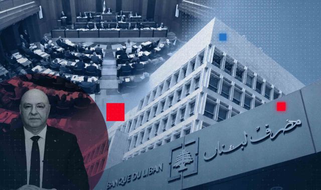 L’article 19 au cœur du débat: Aoun a exercé une prérogative constitutionnelle, point barre