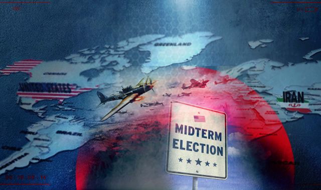 La reprise de la guerre après les élections américaines est-elle inévitable ?
