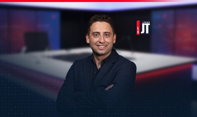 Ici le JT - 14 septembre 2026