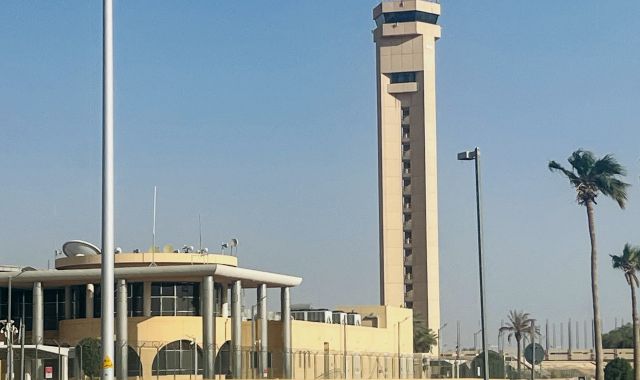 Les failles du bouclier saoudien face aux Houthis
