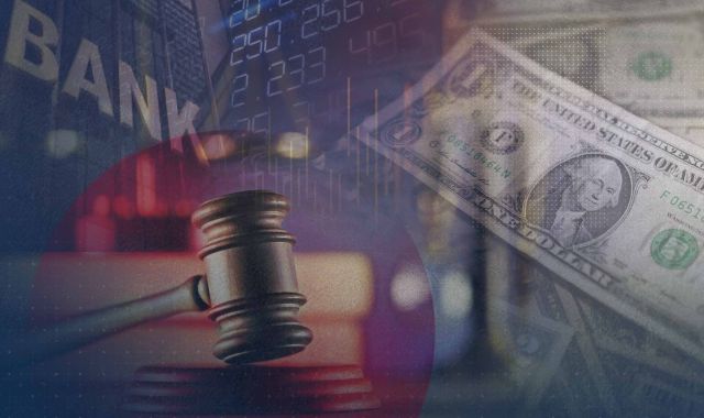 Article 70: le véritable débat sur la place de la Banque du Liban dans le système financier