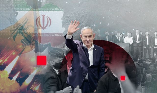 Chou? Il va y avoir la guerre? 