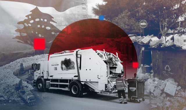 Collecte des déchets: qui succédera aux opérateurs actuels après l'expiration des contrats en décembre?