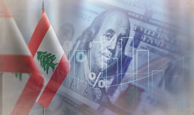 Des pertes de 75% en dollars, des bénéfices fictifs imposables en livres libanaises?