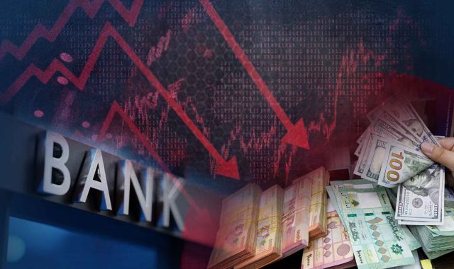 Le fisc traque les banques… Qui protège les déposants?