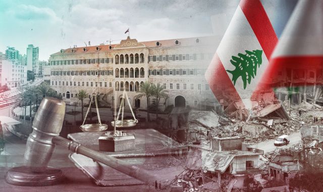 Les équivoques d’un pays en fin de parcours