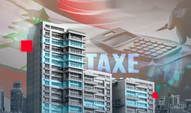 Logements vacants: la taxe peut-elle vraiment les remettre sur le marché ?