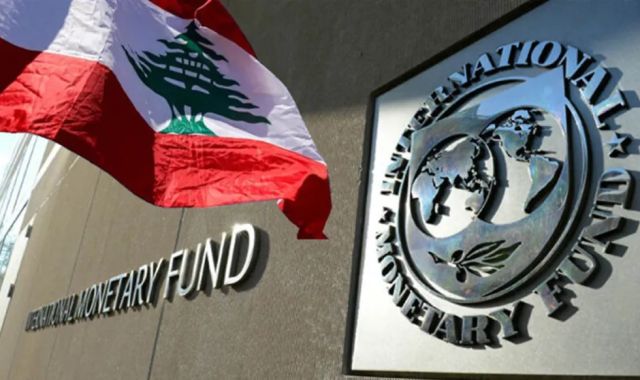 La tutelle du FMI… qui décide de l’avenir du système bancaire libanais?