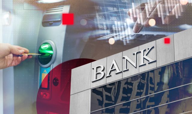 Taxation sur les pertes bancaires: les déposants vont-ils encore payer?