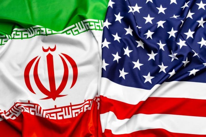 The head of the Pakistani army expected in Iran, the situation “on the wire” for Trump
