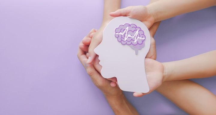 Late-Onset Illness: Symptoms May Appear Before Age 18 - News Directory 3