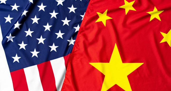 China Navigates Storm - News Directory 3