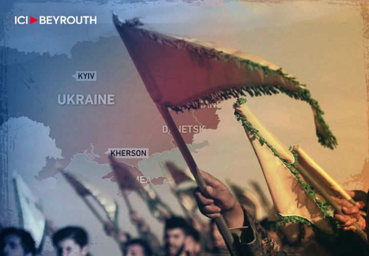 800-soldats-du-hezbollah-en-partance-pour-l-ukraine