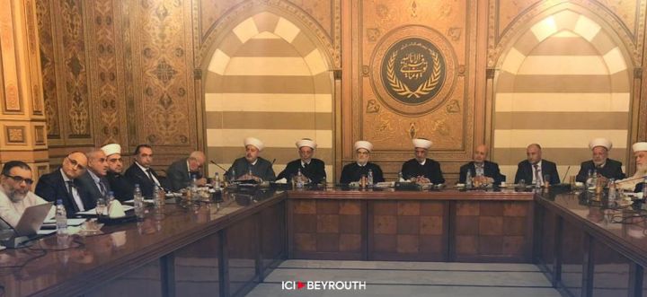 Par Ordre Du Mufti Aussprache icibeyrouth.com